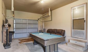 29310 County Rd. 452, Alva, OK 73717