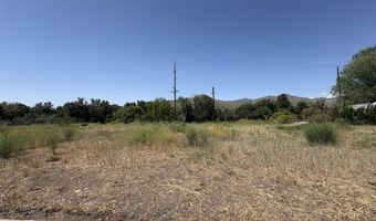 305 N MAIN St, Bellevue, ID 83313