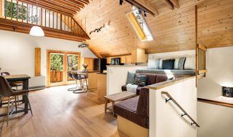 16396 Skyline Dr, Bend, OR 97703