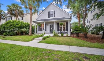 142 Regent Ave, Bluffton, SC 29910