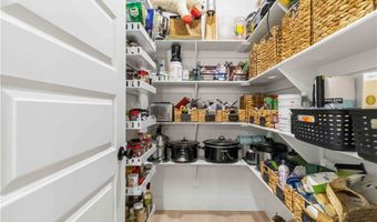 26 Lockerbie Dr, Bella Vista, AR 72715
