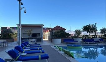200 W Sahara Ave 1711, Las Vegas, NV 89102