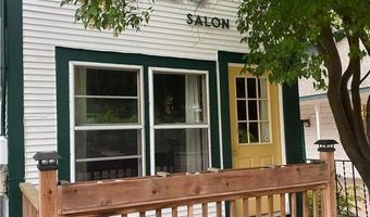 3343 Saint Croix Trl S, Afton, MN 55001