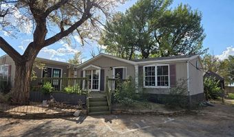 1205 S MAIN St, Altus, OK 73521