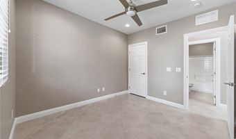 2462 Sylvan Hymn St, Henderson, NV 89044