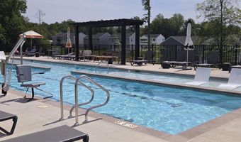 104 GUNNISON Dr, Barboursville, VA 22923