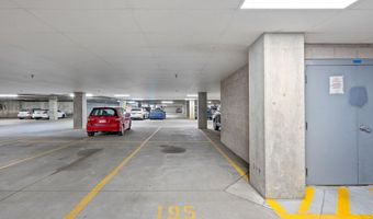 3601 Arapahoe Ave D-424, Boulder, CO 80303