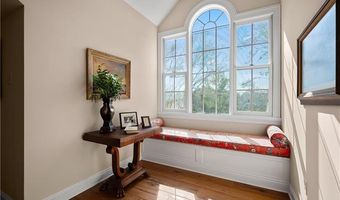 6206 TWIN BRIDGES Rd, Alexandria, LA 71303
