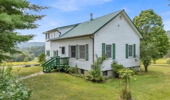 1668 State Highway 41, Afton, NY 13730