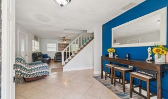 18632 ROSEMARY Rd, Aripeka, FL 34679