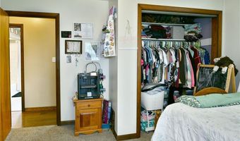 3192 New Milford Rd, Atwater, OH 44201