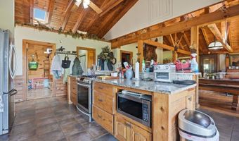 608 Five Forks Rd, Anderson, SC 29621