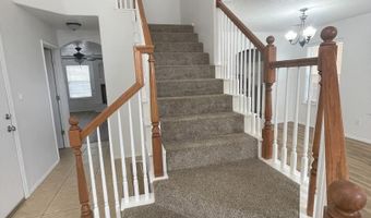 5555 Mansfield Pl NW, Albuquerque, NM 87114