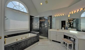 35728 BLACK MARLIN Dr, Lewes, DE 19958