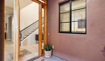 7200 E RIDGEVIEW Pl 9, Carefree, AZ 85377