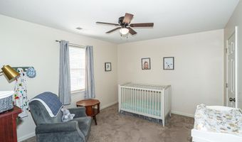 165 ASHFORD Ln, Alabaster, AL 35007