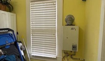 316 N Church St, Brookhaven, MS 39601