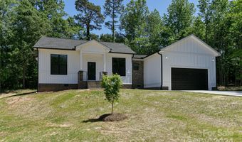 2124 Windemere Rd, Rock Hill, SC 29732