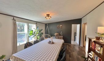 750 South Rd, Atmore, AL 36502