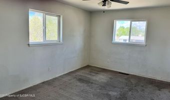 403 E CEDAR Ave, Bloomfield, NM 87413