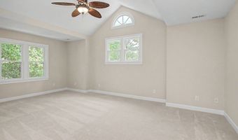 1001 Lantern Light Ct, Apex, NC 27502