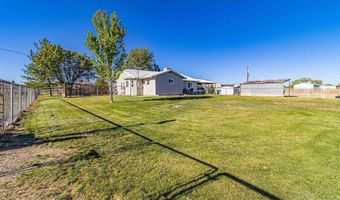 6663 Us 64, Bloomfield, NM 87413