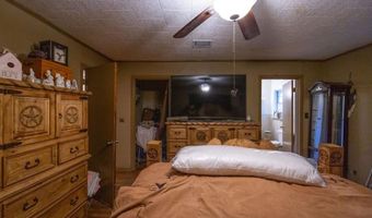 700 Magnolia St, Teague, TX 75860