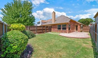 5633 Westwood Ln, The Colony, TX 75056