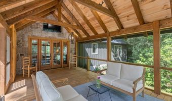 1177 Hicks Rd, Highlands, NC 28741