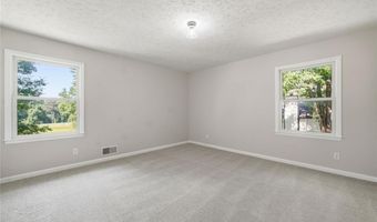 115 Dixie Ln, Ball Ground, GA 30107