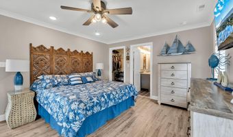 246 New Jersey, Villas, NJ 08251