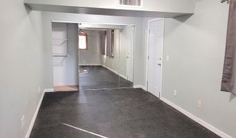 2129 W Tyson St, Chandler, AZ 85224