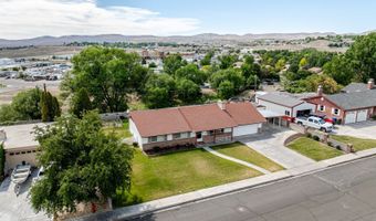 1045 Dotta Dr, Elko, NV 89801