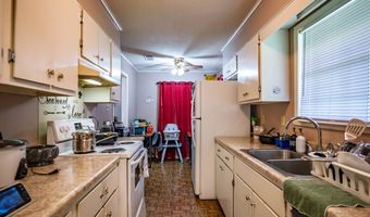 115 Marie, Batesville, MS 38606