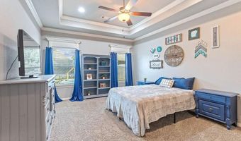 6305 Shady Side Ave, Bentonville, AR 72713