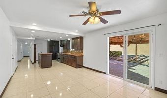 33656 Tradepost, Acton, CA 93510