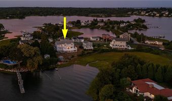 56 Marine Dr, Narragansett, RI 02882