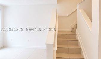 2941 NE 185th St 1311, Aventura, FL 33180