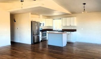 1335 CHILDERS Rd, Arlington, OR 97812