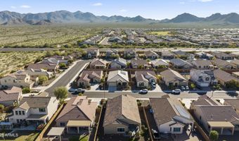 25940 W ORAIBI Dr, Buckeye, AZ 85396