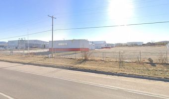 5675 Chapman Pl, Casper, WY 82604