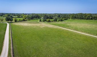 2178 Highway 128 Hwy, Arkadelphia, AR 71923