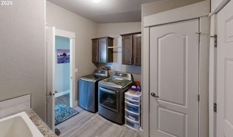 98126 W BENHAM Ln 73, Brookings, OR 97415