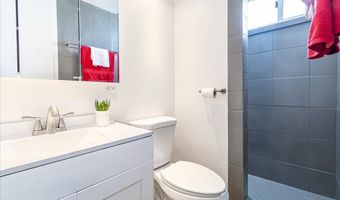 98-288 Kaonohi St 3405, Aiea, HI 96701