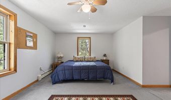 571 Crooked Rd, Bar Harbor, ME 04609