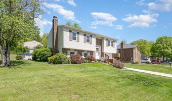 300 Brookwood Dr, Alexandria, KY 41001