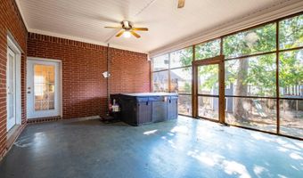 2809 Pinehurst Cv, Benton, AR 72019