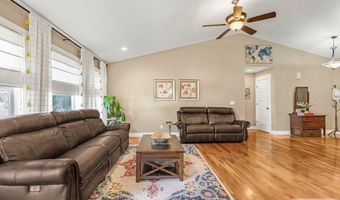 5610 Truscott Dr, Idaho Falls, ID 83404