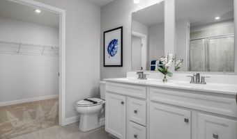 4788 Sanibel Sq Plan: Grand Nassau Quick Move-In, Aberdeen, MD 21001
