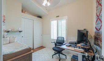 1181 W SARAGOSA St, Chandler, AZ 85224